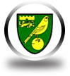 badge3