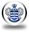 badge4