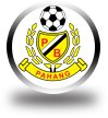 badge9